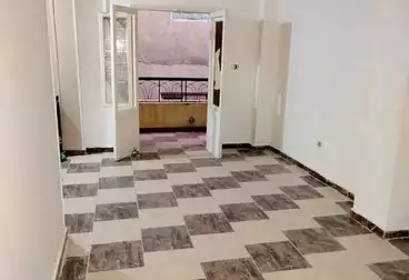 Apartments For rent - 3 rooms - floor 2