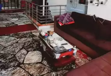 Apartments For sale - 4 rooms - floor 18