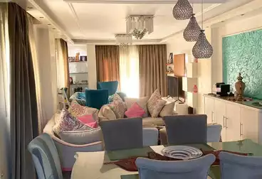Apartments For rent - 3 rooms - floor 0