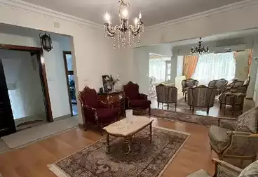 Building For sale