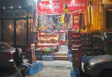 تجاري للبيع - بالدور 0