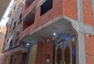 undefined undefined - 8 rooms