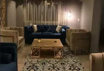 undefined undefined - 3 rooms - floor 5