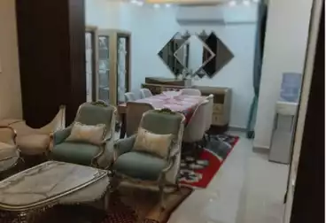 Apartments For sale - 3 rooms - floor 0