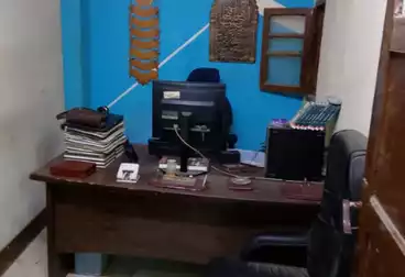 Apartments For sale - 2 rooms - floor 0