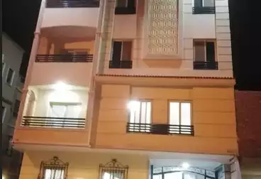 مباني للبيع