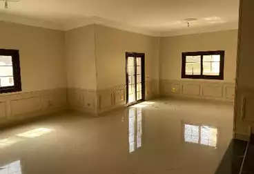 Administrative For rent - 3 rooms - floor 1