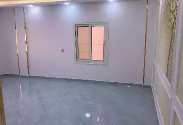 undefined undefined - 2 rooms - floor 1