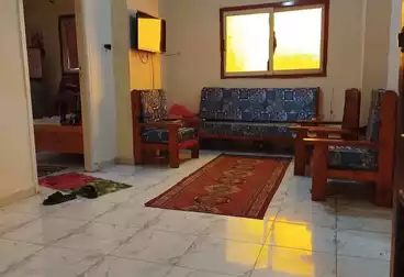 Apartments For sale - 2 rooms - floor 2