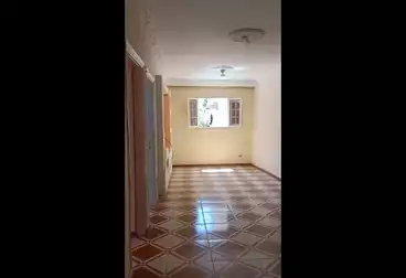 Apartments For sale - 3 rooms - floor 2