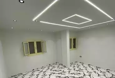 Apartments For sale - 3 rooms - floor 7