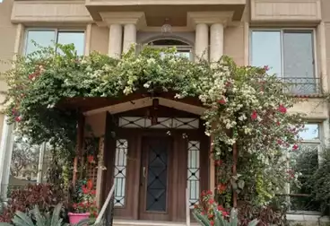 undefined undefined - 5 rooms