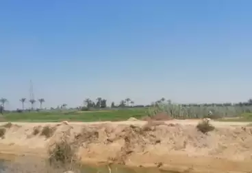 عقارات للبيع