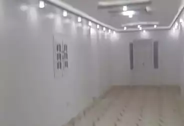 undefined undefined - 3 rooms - floor 1