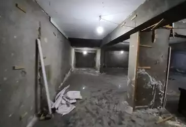 undefined undefined - floor 0