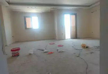 Apartments For rent - 3 rooms - floor 7