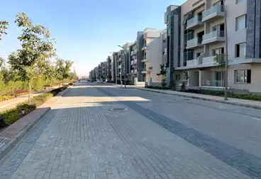 undefined undefined - 2 rooms - floor 3