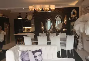 Villas For sale - 4 rooms