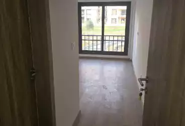 undefined undefined - 3 rooms - floor 1