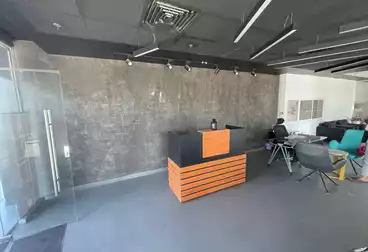 Commercial For rent - floor 0