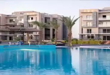 undefined undefined - 3 غرف - بالدور 0