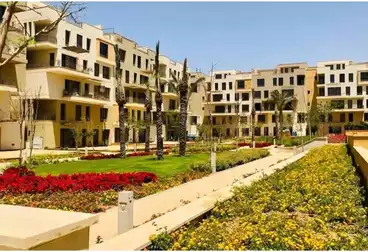 Apartments For sale - 3 rooms - floor 3