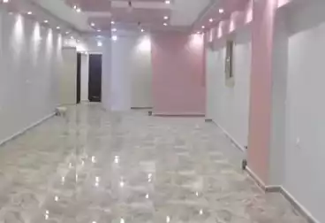 undefined undefined - 3 rooms - floor 9