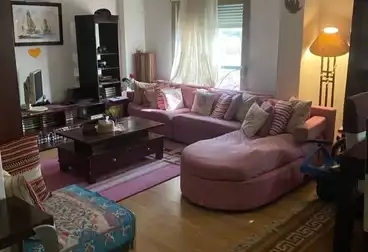 Apartments For sale - 3 rooms - floor 2