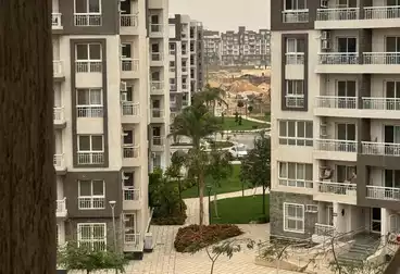 undefined undefined - 3 rooms - floor 4