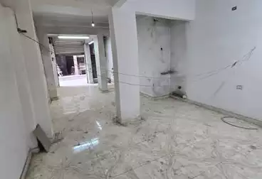 Commercial For sale - floor 0