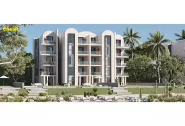 Properties For sale - 3 rooms - floor 3