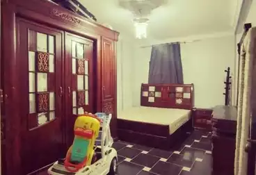 Apartments For sale - 2 rooms - floor 7