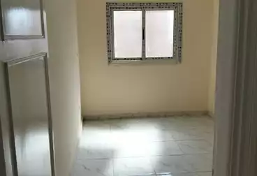 Apartments For sale - 3 rooms - floor 3