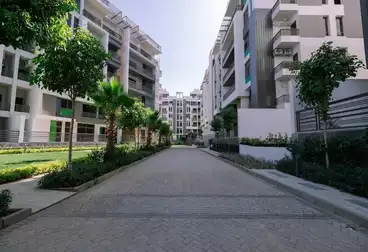 undefined undefined - 3 rooms - floor 1