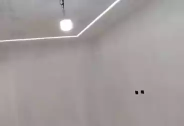 Apartments For sale - 2 rooms - floor 1