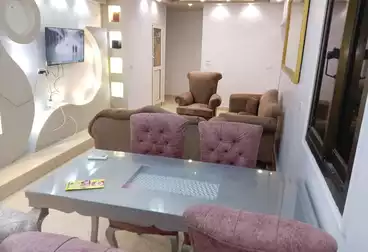 Properties For rent - 2 rooms - floor 4