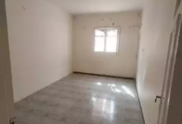 Properties For rent - 2 rooms - floor 2