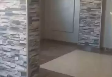 Apartments For rent - 2 rooms - floor 9