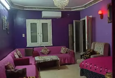 Apartments For sale - 2 rooms - floor 2