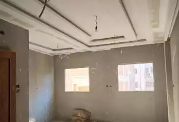 Apartments For sale - 1 rooms - floor 4
