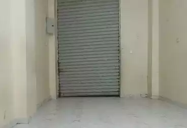 Shops For rent - floor 0