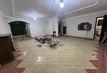 undefined undefined - 3 rooms - floor 6