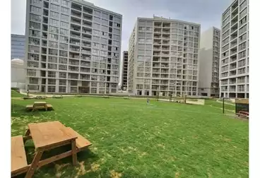 Properties For sale - 2 rooms - floor 8