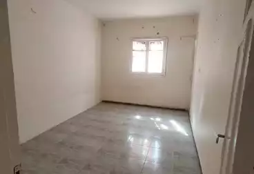 Properties For rent - 2 rooms - floor 2