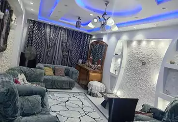 Apartments For sale - 3 rooms - floor 9