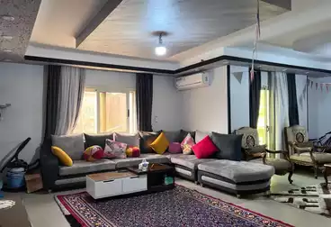 Apartments For sale - 3 rooms - floor 1