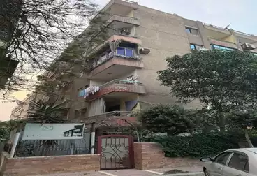Apartments For sale - 3 rooms - floor 4