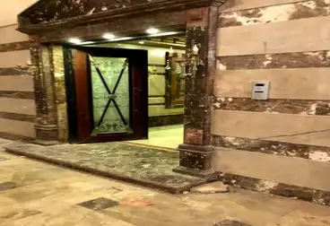 undefined undefined - 3 rooms - floor 3
