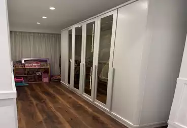 undefined undefined - 3 rooms - floor 0