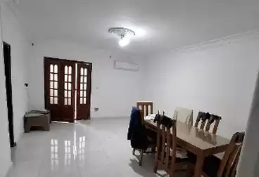Apartments For rent - 3 rooms - floor 4